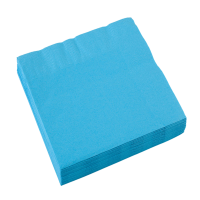 Napkins Caribbean